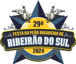 29ª FESTA DO PEÃO BOIADAEIRO 2024